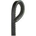 Bsc Preferred V-Belt, Cogged 5/8 X 93 5VX930